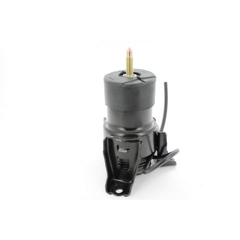 Vazlo Engine Mount P/N:3073H Fits: Infiniti Jx35 2013 - Image 17