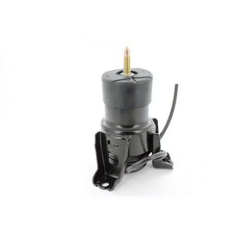 Vazlo Engine Mount P/N:3073H Fits: Infiniti Jx35 2013 - Image 18