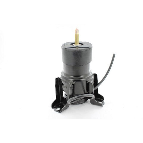 Vazlo Engine Mount P/N:3073H Fits: Infiniti Jx35 2013 - Image 19