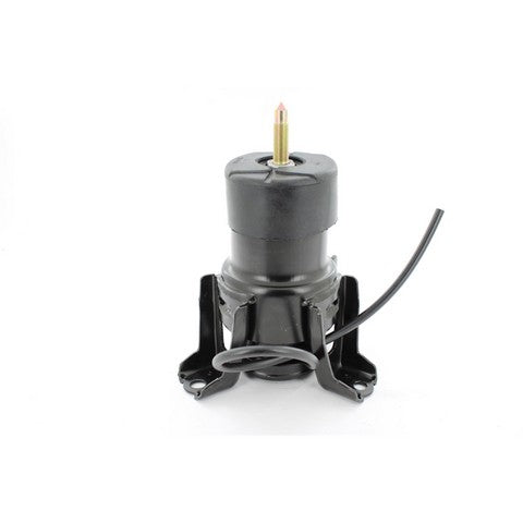 Vazlo Engine Mount P/N:3073H Fits: Infiniti Jx35 2013 - Image 20