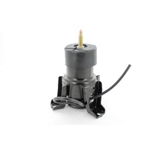 Vazlo Engine Mount P/N:3073H Fits: Infiniti Jx35 2013 - Image 21