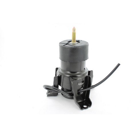 Vazlo Engine Mount P/N:3073H Fits: Infiniti Jx35 2013 - Image 22