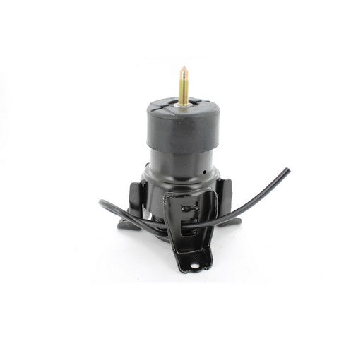 Vazlo Engine Mount P/N:3073H Fits: Infiniti Jx35 2013 - Image 23