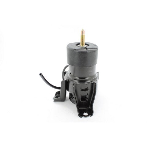 Vazlo Engine Mount P/N:3073H Fits: Infiniti Jx35 2013 - Image 24