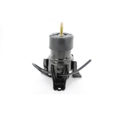 Vazlo Engine Mount P/N:3073H Fits: Infiniti Jx35 2013 - Image 25