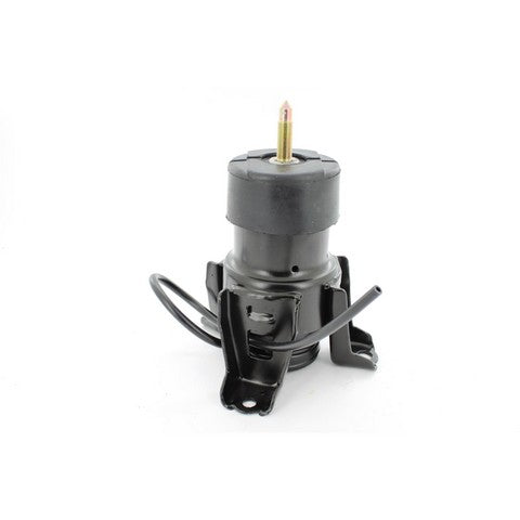 Vazlo Engine Mount P/N:3073H Fits: Infiniti Jx35 2013 - Image 26