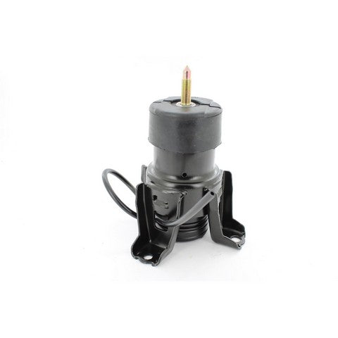 Vazlo Engine Mount P/N:3073H Fits: Infiniti Jx35 2013 - Image 27