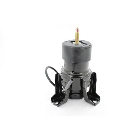 Vazlo Engine Mount P/N:3073H Fits: Infiniti Jx35 2013 - Image 28
