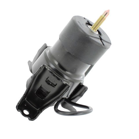 Vazlo Engine Mount P/N:3073H Fits: Infiniti Jx35 2013 - Image 31