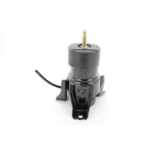 Vazlo Engine Mount P/N:3073H Fits: Infiniti Jx35 2013 - Image 35
