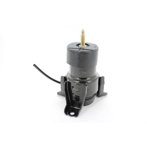 Vazlo Engine Mount P/N:3073H Fits: Infiniti Jx35 2013 - Image 36