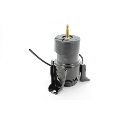 Vazlo Engine Mount P/N:3073H Fits: Infiniti Jx35 2013 - Image 37