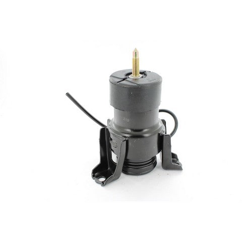 Vazlo Engine Mount P/N:3073H Fits: Infiniti Jx35 2013 - Image 38