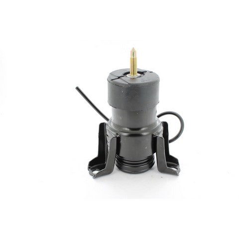 Vazlo Engine Mount P/N:3073H Fits: Infiniti Jx35 2013 - Image 39