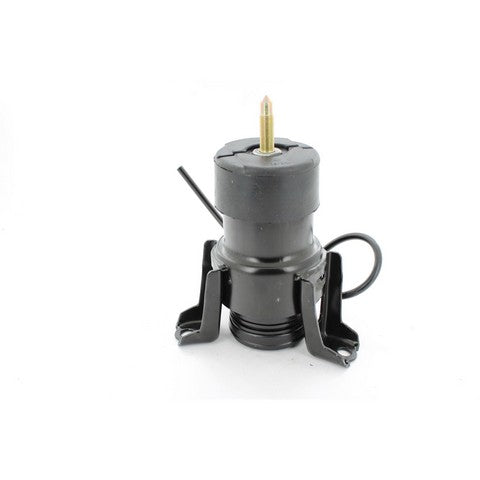 Vazlo Engine Mount P/N:3073H Fits: Infiniti Jx35 2013 - Image 40