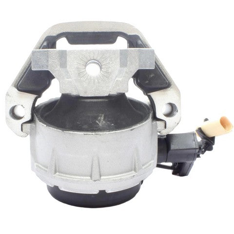 Vazlo Engine Mount P/N:3074H Fits: Audi A6 18-12, Audi A6 Quattro 18-12, Audi A7 Quattro 18-12, Audi A8 Quattro 18-11 - Image 1