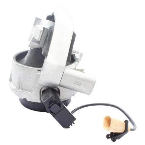 Vazlo Engine Mount P/N:3074H Fits: Audi A6 18-12, Audi A6 Quattro 18-12, Audi A7 Quattro 18-12, Audi A8 Quattro 18-11 - Image 2