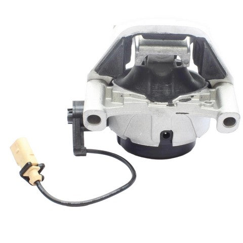 Vazlo Engine Mount P/N:3074H Fits: Audi A6 18-12, Audi A6 Quattro 18-12, Audi A7 Quattro 18-12, Audi A8 Quattro 18-11 - Image 3