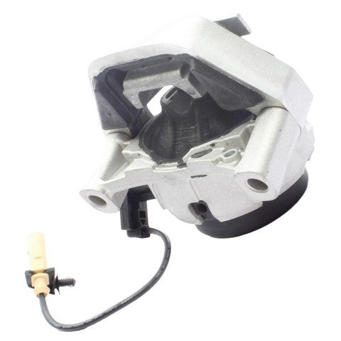 Vazlo Engine Mount P/N:3074H Fits: Audi A6 18-12, Audi A6 Quattro 18-12, Audi A7 Quattro 18-12, Audi A8 Quattro 18-11 - Image 4