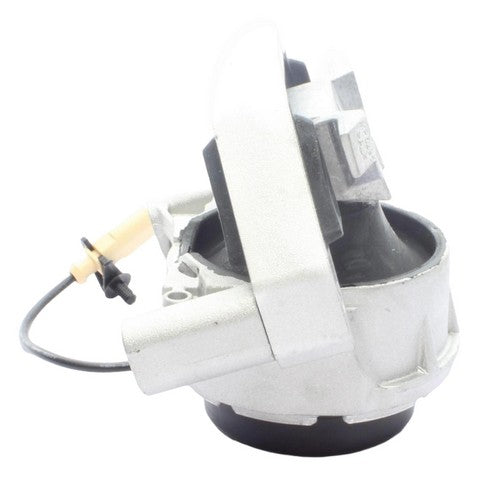 Vazlo Engine Mount P/N:3074H Fits: Audi A6 18-12, Audi A6 Quattro 18-12, Audi A7 Quattro 18-12, Audi A8 Quattro 18-11 - Image 5