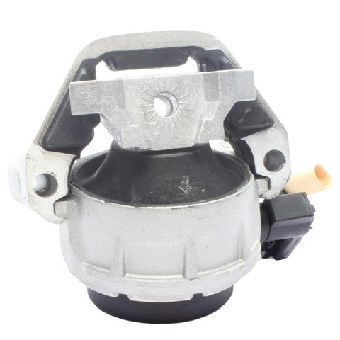 Vazlo Engine Mount P/N:3074H Fits: Audi A6 18-12, Audi A6 Quattro 18-12, Audi A7 Quattro 18-12, Audi A8 Quattro 18-11 - Image 6