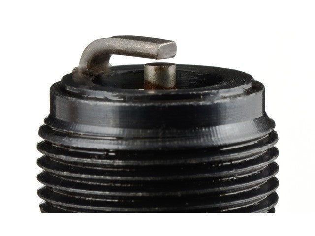 Autolite Spark Plug P/N:3076 Fits: Chrysler Series 66, Chrysler Series Cj, Ford Model 40 A, Ford Model 46, Ford Model A, Ford Model Aa, Ford Model B, Ford Model Bb, Ford Sedan Delivery, Indian Scout - Image 5