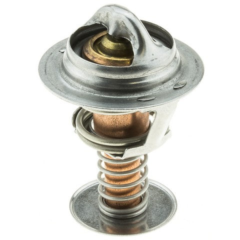 Motorad Engine Coolant Thermostat P/N:308-180 Fits: Chevrolet Corvette 95-90 - Image 1