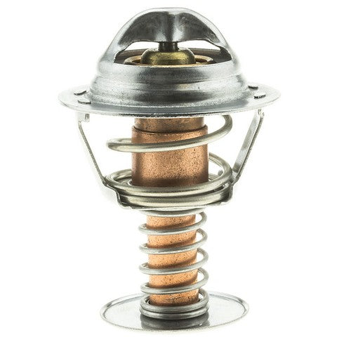 Motorad Engine Coolant Thermostat P/N:308-180 Fits: Chevrolet Corvette 95-90 - Image 2