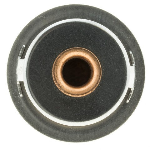 Motorad Engine Coolant Thermostat P/N:308-195 Fits: Chevrolet Corvette 95-90 - Image 3