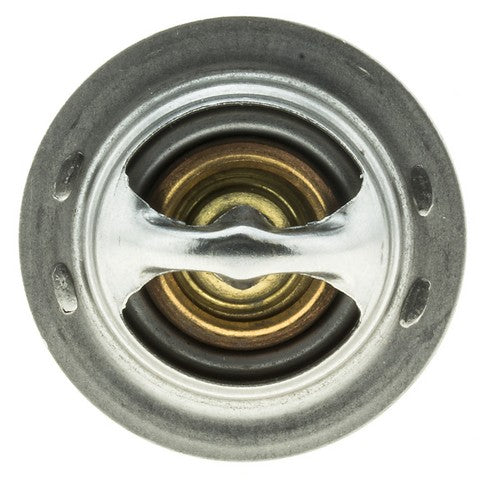Motorad Engine Coolant Thermostat P/N:308-195 Fits: Chevrolet Corvette 95-90 - Image 4