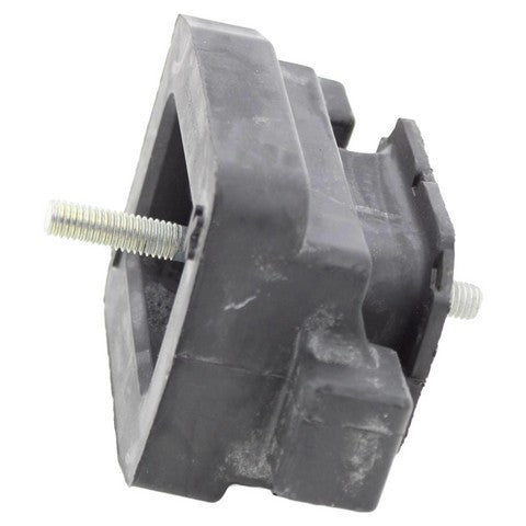 Vazlo Transmission Mount P/N:3080 Fits: BMW 535d, BMW 535d Xdrive, BMW 535i, BMW 535i Gt, BMW 535i Xdrive, BMW 640i, BMW 640i Gran Coupe, BMW 740i, BMW 740li, BMW 740li Xdrive, BMW Activehybrid 5, BMW Activehybrid 7 - Image 1