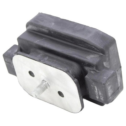 Vazlo Transmission Mount P/N:3080 Fits: BMW 535d, BMW 535d Xdrive, BMW 535i, BMW 535i Gt, BMW 535i Xdrive, BMW 640i, BMW 640i Gran Coupe, BMW 740i, BMW 740li, BMW 740li Xdrive, BMW Activehybrid 5, BMW Activehybrid 7 - Image 3