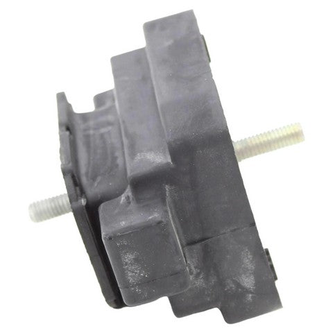 Vazlo Transmission Mount P/N:3080 Fits: BMW 535d, BMW 535d Xdrive, BMW 535i, BMW 535i Gt, BMW 535i Xdrive, BMW 640i, BMW 640i Gran Coupe, BMW 740i, BMW 740li, BMW 740li Xdrive, BMW Activehybrid 5, BMW Activehybrid 7 - Image 4