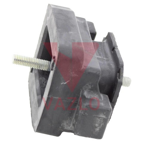 Vazlo Transmission Mount P/N:3080 Fits: BMW 535d, BMW 535d Xdrive, BMW 535i, BMW 535i Gt, BMW 535i Xdrive, BMW 640i, BMW 640i Gran Coupe, BMW 740i, BMW 740li, BMW 740li Xdrive, BMW Activehybrid 5, BMW Activehybrid 7 - Image 7