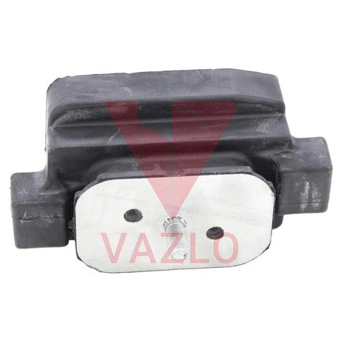 Vazlo Transmission Mount P/N:3080 Fits: BMW 535d, BMW 535d Xdrive, BMW 535i, BMW 535i Gt, BMW 535i Xdrive, BMW 640i, BMW 640i Gran Coupe, BMW 740i, BMW 740li, BMW 740li Xdrive, BMW Activehybrid 5, BMW Activehybrid 7 - Image 8