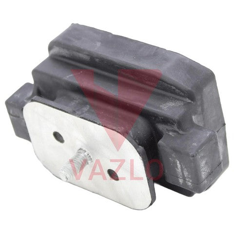 Vazlo Transmission Mount P/N:3080 Fits: BMW 535d, BMW 535d Xdrive, BMW 535i, BMW 535i Gt, BMW 535i Xdrive, BMW 640i, BMW 640i Gran Coupe, BMW 740i, BMW 740li, BMW 740li Xdrive, BMW Activehybrid 5, BMW Activehybrid 7 - Image 9