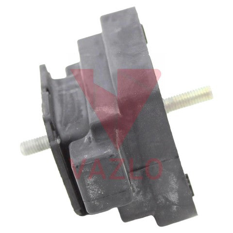 Vazlo Transmission Mount P/N:3080 Fits: BMW 535d, BMW 535d Xdrive, BMW 535i, BMW 535i Gt, BMW 535i Xdrive, BMW 640i, BMW 640i Gran Coupe, BMW 740i, BMW 740li, BMW 740li Xdrive, BMW Activehybrid 5, BMW Activehybrid 7 - Image 10