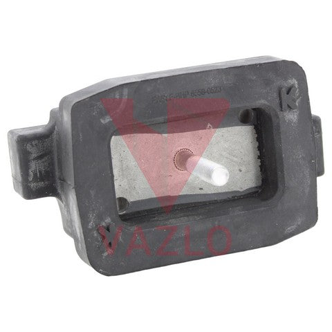Vazlo Transmission Mount P/N:3080 Fits: BMW 535d, BMW 535d Xdrive, BMW 535i, BMW 535i Gt, BMW 535i Xdrive, BMW 640i, BMW 640i Gran Coupe, BMW 740i, BMW 740li, BMW 740li Xdrive, BMW Activehybrid 5, BMW Activehybrid 7 - Image 11