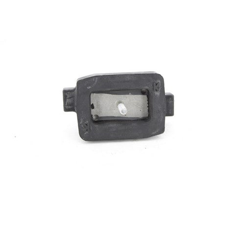 Vazlo Transmission Mount P/N:3080 Fits: BMW 535d, BMW 535d Xdrive, BMW 535i, BMW 535i Gt, BMW 535i Xdrive, BMW 640i, BMW 640i Gran Coupe, BMW 740i, BMW 740li, BMW 740li Xdrive, BMW Activehybrid 5, BMW Activehybrid 7 - Image 12