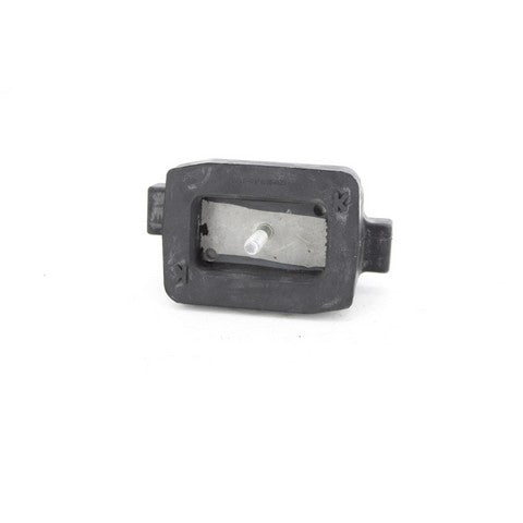 Vazlo Transmission Mount P/N:3080 Fits: BMW 535d, BMW 535d Xdrive, BMW 535i, BMW 535i Gt, BMW 535i Xdrive, BMW 640i, BMW 640i Gran Coupe, BMW 740i, BMW 740li, BMW 740li Xdrive, BMW Activehybrid 5, BMW Activehybrid 7 - Image 13