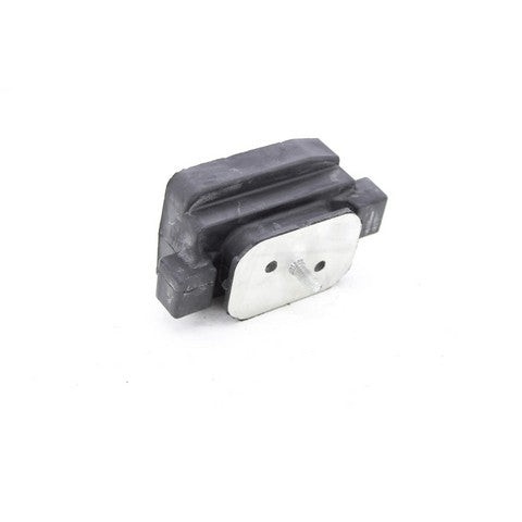 Vazlo Transmission Mount P/N:3080 Fits: BMW 535d, BMW 535d Xdrive, BMW 535i, BMW 535i Gt, BMW 535i Xdrive, BMW 640i, BMW 640i Gran Coupe, BMW 740i, BMW 740li, BMW 740li Xdrive, BMW Activehybrid 5, BMW Activehybrid 7 - Image 14