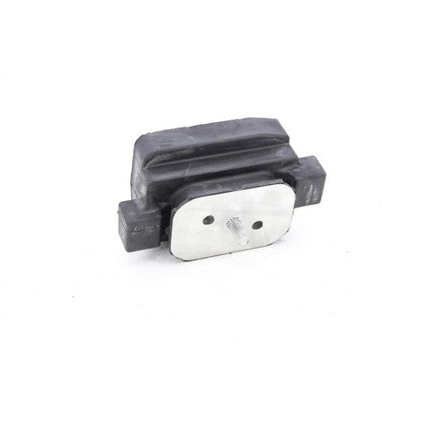Vazlo Transmission Mount P/N:3080 Fits: BMW 535d, BMW 535d Xdrive, BMW 535i, BMW 535i Gt, BMW 535i Xdrive, BMW 640i, BMW 640i Gran Coupe, BMW 740i, BMW 740li, BMW 740li Xdrive, BMW Activehybrid 5, BMW Activehybrid 7 - Image 15