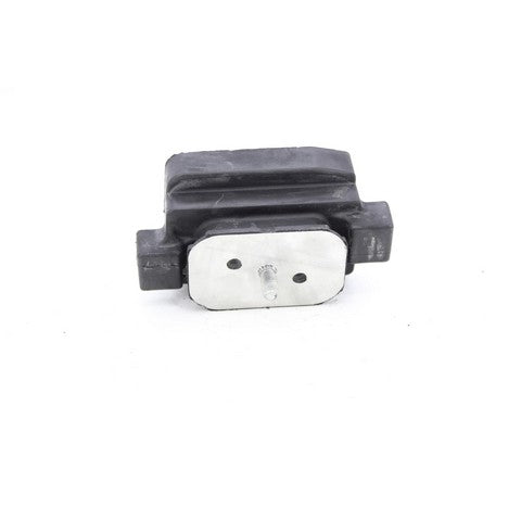 Vazlo Transmission Mount P/N:3080 Fits: BMW 535d, BMW 535d Xdrive, BMW 535i, BMW 535i Gt, BMW 535i Xdrive, BMW 640i, BMW 640i Gran Coupe, BMW 740i, BMW 740li, BMW 740li Xdrive, BMW Activehybrid 5, BMW Activehybrid 7 - Image 16