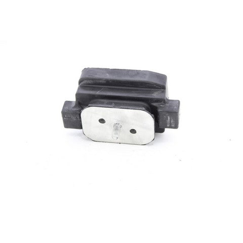 Vazlo Transmission Mount P/N:3080 Fits: BMW 535d, BMW 535d Xdrive, BMW 535i, BMW 535i Gt, BMW 535i Xdrive, BMW 640i, BMW 640i Gran Coupe, BMW 740i, BMW 740li, BMW 740li Xdrive, BMW Activehybrid 5, BMW Activehybrid 7 - Image 17