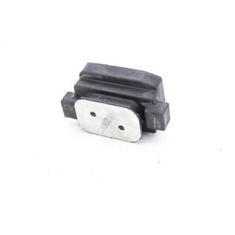 Vazlo Transmission Mount P/N:3080 Fits: BMW 535d, BMW 535d Xdrive, BMW 535i, BMW 535i Gt, BMW 535i Xdrive, BMW 640i, BMW 640i Gran Coupe, BMW 740i, BMW 740li, BMW 740li Xdrive, BMW Activehybrid 5, BMW Activehybrid 7 - Image 18