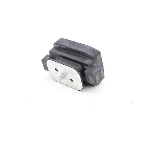 Vazlo Transmission Mount P/N:3080 Fits: BMW 535d, BMW 535d Xdrive, BMW 535i, BMW 535i Gt, BMW 535i Xdrive, BMW 640i, BMW 640i Gran Coupe, BMW 740i, BMW 740li, BMW 740li Xdrive, BMW Activehybrid 5, BMW Activehybrid 7 - Image 19