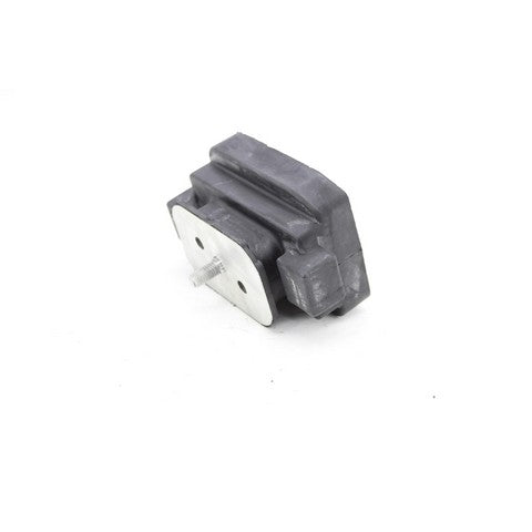 Vazlo Transmission Mount P/N:3080 Fits: BMW 535d, BMW 535d Xdrive, BMW 535i, BMW 535i Gt, BMW 535i Xdrive, BMW 640i, BMW 640i Gran Coupe, BMW 740i, BMW 740li, BMW 740li Xdrive, BMW Activehybrid 5, BMW Activehybrid 7 - Image 20