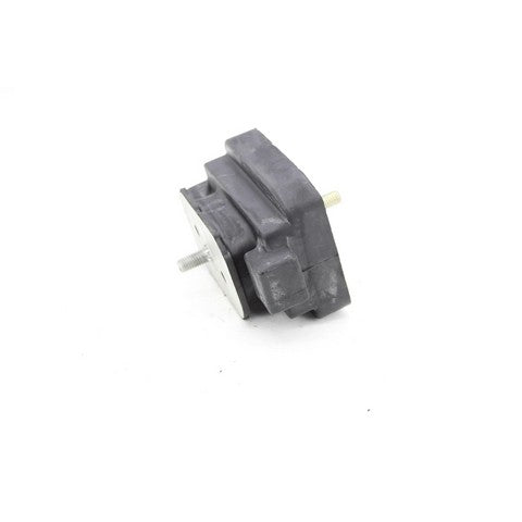 Vazlo Transmission Mount P/N:3080 Fits: BMW 535d, BMW 535d Xdrive, BMW 535i, BMW 535i Gt, BMW 535i Xdrive, BMW 640i, BMW 640i Gran Coupe, BMW 740i, BMW 740li, BMW 740li Xdrive, BMW Activehybrid 5, BMW Activehybrid 7 - Image 21