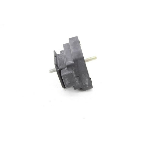 Vazlo Transmission Mount P/N:3080 Fits: BMW 535d, BMW 535d Xdrive, BMW 535i, BMW 535i Gt, BMW 535i Xdrive, BMW 640i, BMW 640i Gran Coupe, BMW 740i, BMW 740li, BMW 740li Xdrive, BMW Activehybrid 5, BMW Activehybrid 7 - Image 22