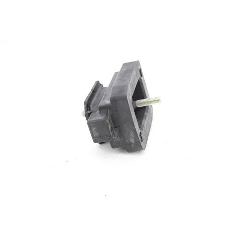 Vazlo Transmission Mount P/N:3080 Fits: BMW 535d, BMW 535d Xdrive, BMW 535i, BMW 535i Gt, BMW 535i Xdrive, BMW 640i, BMW 640i Gran Coupe, BMW 740i, BMW 740li, BMW 740li Xdrive, BMW Activehybrid 5, BMW Activehybrid 7 - Image 23